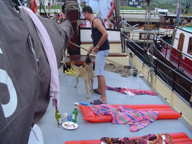 2004Zeilkamp 078.jpg